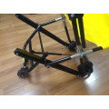 DW-ST004 Disability patient evacuation chairs